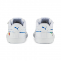 Παιδικά παπούτσια Puma Smash v2 Home School V Inf