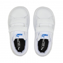 Παιδικά παπούτσια Puma Smash v2 Home School V Inf