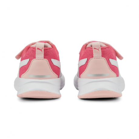 Παιδικά παπούτσια Puma Evolve Mesh AC PS