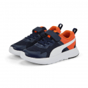 Παιδικά παπούτσια Puma Evolve Mesh AC PS