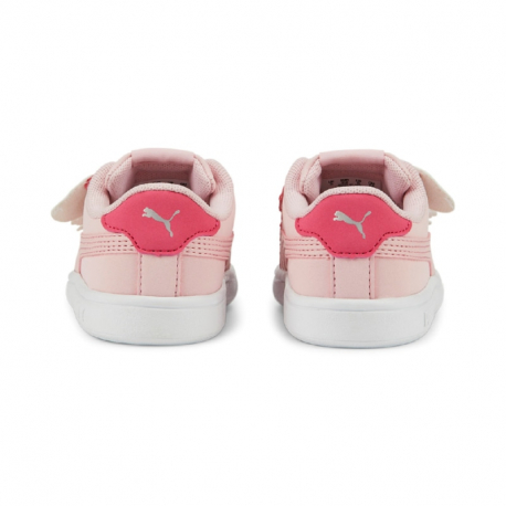 Παιδικά παπούτσια Puma Smash v2 Bfly V Inf