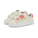 Παιδικά παπούτσια Puma Smash v2 Bfly V Inf