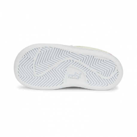 Παιδικά παπούτσια Puma Smash v2 Bfly V Inf