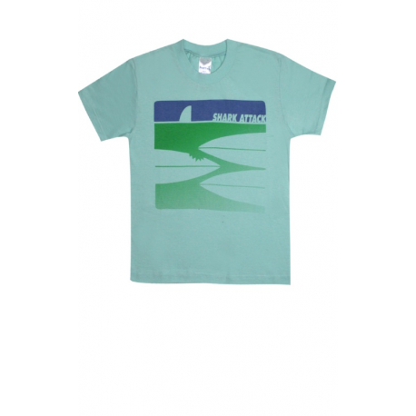 Παιδικό Σετ Pretties® Shark Attack, σετ των 2