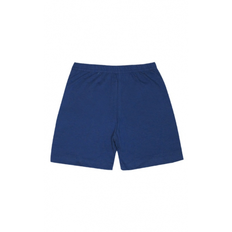 Παιδικό Σετ Pretties® Shark Attack, σετ των 2