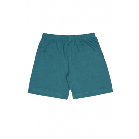 Παιδικό Σετ Pretties® Shark Attack, σετ των 2