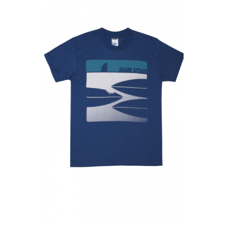 Παιδικό Σετ Pretties® Shark Attack, σετ των 2