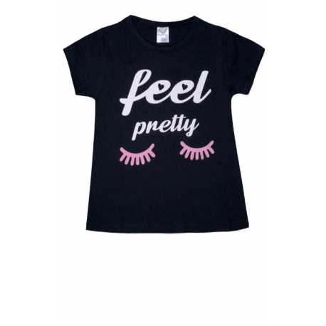 Παιδικό Σετ Pretties® Feel Pretty, σετ των 2