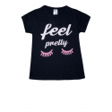 Παιδικό Σετ Pretties® Feel Pretty, σετ των 2