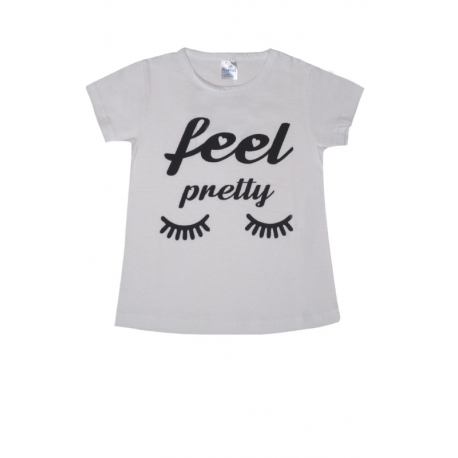 Παιδικό Σετ Pretties® Feel Pretty, σετ των 2