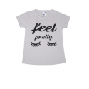 Παιδικό Σετ Pretties® Feel Pretty, σετ των 2