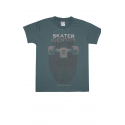 Παιδικό Σετ Pretties® Skater Identity, σετ των 2