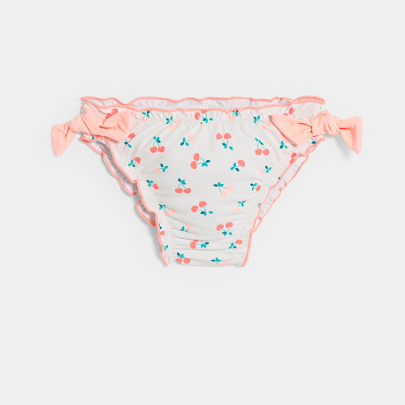 V2 CULOTTE OCEAN