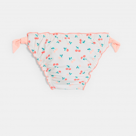 V2 CULOTTE OCEAN