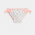 V2 CULOTTE OCEAN