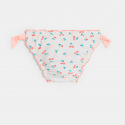 V2 CULOTTE OCEAN