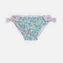 V2 CULOTTE OCEAN