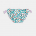 V2 CULOTTE OCEAN