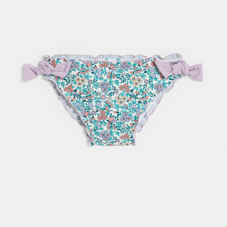 V2 CULOTTE OCEAN