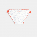 V2 CULOTTE OCEAN