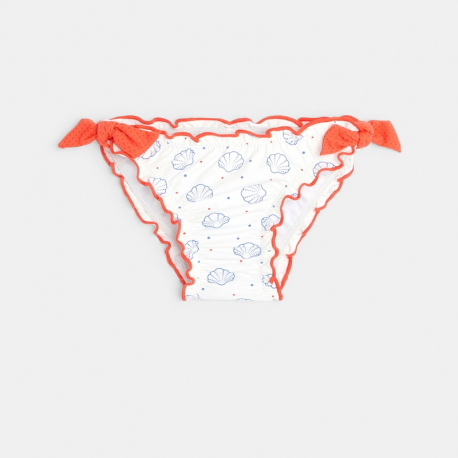 V2 CULOTTE OCEAN