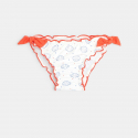V2 CULOTTE OCEAN
