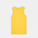 Enf-G-Debardeur-TOURNESOL DEB