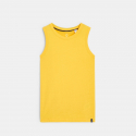 Enf-G-Debardeur-TOURNESOL DEB