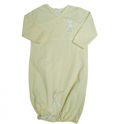 Υπνόσακος Bebe Cooney Be Happy