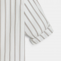CHESTAMP CHEMISE RAYURES