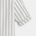 CHESTAMP CHEMISE RAYURES