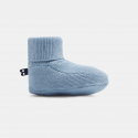 CHAUSSON TRICOT CAROLINA VM