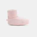 CHAUSSON TRICOT CAROLINA VM