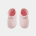 CHAUSSON TRICOT CAROLINA VM