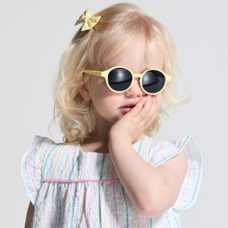 BBDG LUNETTE GIORGIO