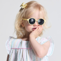 BBDG LUNETTE GIORGIO