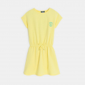 OKF ROBE ROBEACH E25