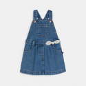 ROBELLADENIM