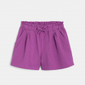 OKF SHORT CHAMPION E25