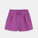 OKF SHORT CHAMPION E25