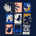 TWAVE TS MC JERSEY ANIME OKG E