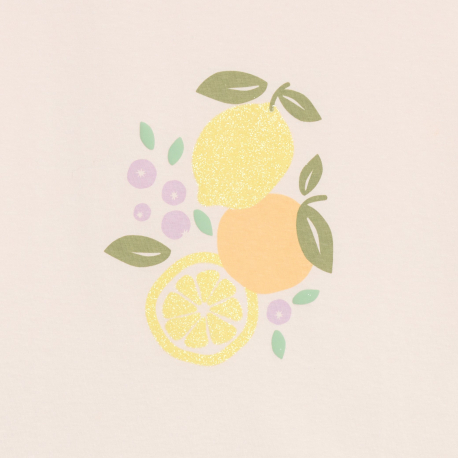 V2 PYJ PEFRUITOS
