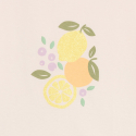 V2 PYJ PEFRUITOS
