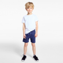 PAULIN BERMUDA COURT JERSEY