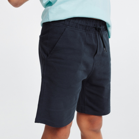 PAULIN BERMUDA COURT JERSEY