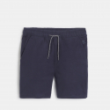 PAULIN BERMUDA COURT JERSEY