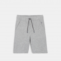 PAULIN BERMUDA COURT JERSEY
