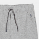 PAULIN BERMUDA COURT JERSEY