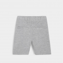 PAULIN BERMUDA COURT JERSEY