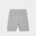 PAULIN BERMUDA COURT JERSEY